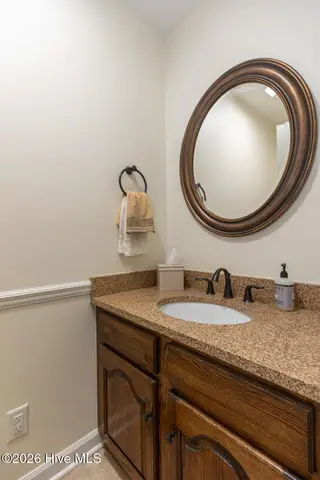 504 Murdocksville Road, West End, NC 27376 – photo 14: powder room