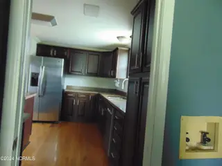 267 6th Street, Aurora, NC 27806 – photo 14: DSC00303