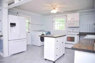 736 Cedarbrook Drive, Rocky Mount, NC 27803 – photo 11: ECM_1367