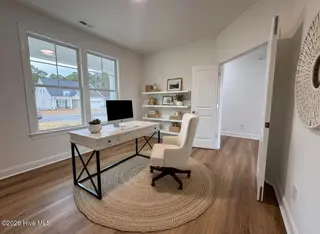818 Fairway Road, Ayden, NC 28513 – photo 5: virtual staging