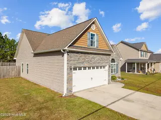 257 E Ivybridge Drive, Hubert, NC 28539 – photo 3: 3-web-or-mls-257 E Ivybridge Dr. 75
