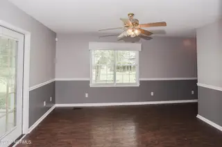 2271 Old Route 22, Kenly, NC 27542 – photo 8: 012_Dining Room