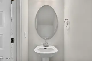 2233 Star Shower Way, Leland, NC 28451 – photo 11: Powder room