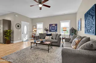 903 Grace Street, Wilmington, NC 28401 – photo 9: 010_p2688658_570