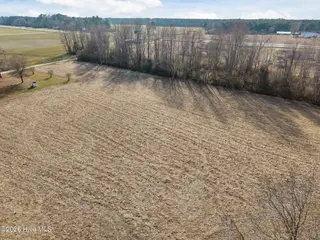 5238 Us 17 Highway N, Washington, NC 27889 – photo 9: 11-web-or-mls-DJI_20260304155713_0043_D
