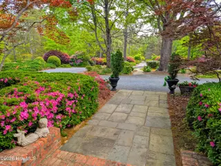 845 Lake Dornoch Drive, Pinehurst, NC 28374 – photo 19: 11