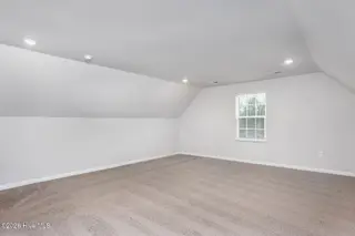 11562 International Drive, Middlesex, NC 27557 – photo 12: Southeast_Rowan_R_022