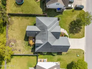 3729 Ashcroft Drive, Winterville, NC 28590 – photo 13: 6-web-or-mls-DJI_20260406152217_0025_D
