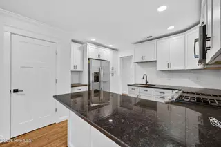 805 S 13th Street, Wilmington, NC 28401 – photo 16: 805S13thStreet-18