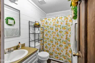 770 Sumner Road, Pink Hill, NC 28572 — 3-bedroom home, Pink Hill, NC, photo 23 of 43: DSC_4667