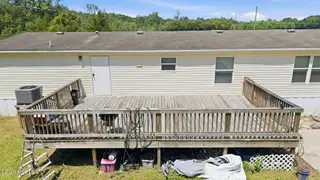 7015 Saint James Church Road, Stantonsburg, NC 27883 – photo 8: 16-web-or-mls-DJI_20260612113955_0026_D