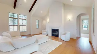 220 Paulson Court, Pinehurst, NC 28374 – photo 7: 220-Paulson-Court-01222026_195518