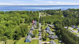 382 Carolina Pines Boulevard, New Bern, NC 28560 – photo 22: carolina-9
