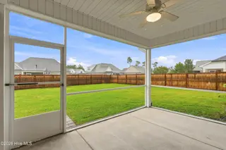 1242 Mandevilla Drive SE, Bolivia, NC 28422 – photo 22