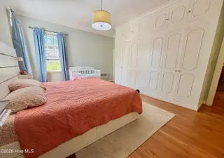 1009 Rhem Street, Kinston, NC 28501 – photo 23: IMG_2842