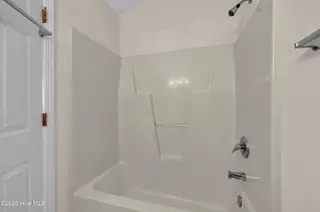 3011 Lauren Place Drive Apt 103, Wilmington, NC 28405 – photo 19