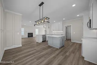 2364 Great Laurel Court, Greenville, NC 27834 – photo 18: 19-web-or-mls-BLS_0025