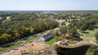 103 Star Lake Circle B, Cape Carteret, NC 28584 – photo 11: 38-web-or-mls-DJI_20250409151338_0217_D