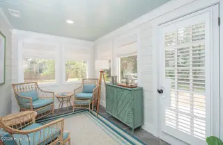 800 Mulberry Street, Beaufort, NC 28516 – photo 18: 800 MULBERRY (27)