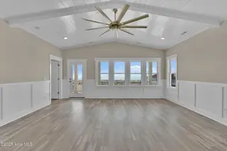 1636 E Beach Drive, Oak Island, NC 28465 – photo 6: 1420 E Beach Dr -18