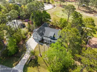 286 Star Hill Drive, Cape Carteret, NC 28584 – photo 7: 7-web-or-mls-DJI_20260416102233_0542_D