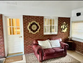 1210 Meadowood Drive, Kinston, NC 28501 – photo 11: Screenshot_20260905_175122_Gallery