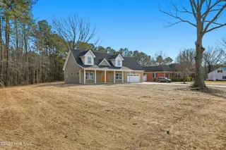 1045 Consolidated Road, Elizabeth City, NC 27909 – photo 3: 5__39a5243