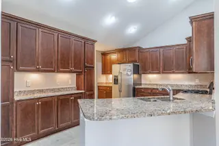 117 W Chelsea Court, Southern Pines, NC 28387 – photo 8: DSC00423