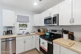 116 Mccoy Avenue, Cove City, NC 28523 – photo 11: 116 Mccoy Avenue, Cove City, NC 28523
