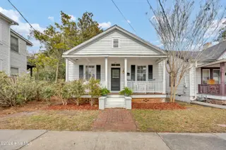 707 Grace Street, Wilmington, NC 28401 – photo 1: 001_img_4005_369