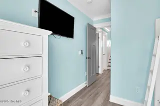 105 E Beach Drive, Oak Island, NC 28465 – photo 7: 105 E Beach pict28