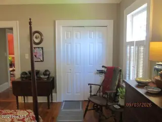 104 E 13th Street, Washington, NC 27889 – photo 15: BEDROOM