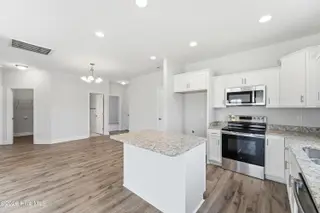 128 Sanctuary Street, Jacksonville, NC 28546 – photo 14: DSC02888