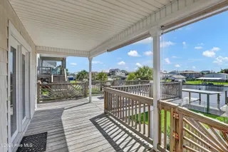4069 4th Street, Surf City, NC 28445 – photo 19