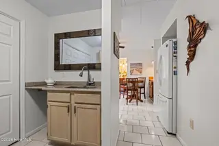 119 Mcginnis Drive, Pine Knoll Shores, NC 28512 – photo 16: 8-web-or-mls-1S3A9339
