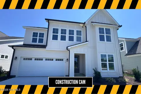 132 Windswept Lane, Beaufort