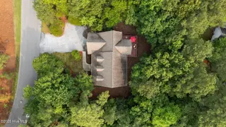 90 Sugar Pine Drive, Pinehurst, NC 28374 – photo 3: 5-web-or-mls-DJI_20250531090632_0063_D