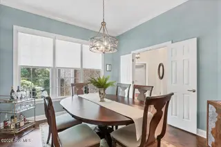 1495 Monticello Drive, Pinehurst, NC 28374 – photo 4: 29-29_1495 Monticello Dr., Pinehurst , N