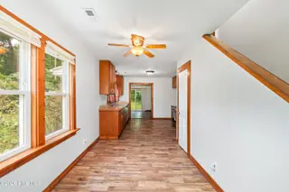 1815 W Main Ext, Elizabeth City, NC 27909 – photo 14: int-12