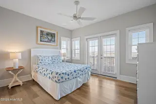 42 Sailview Drive, North Topsail Beach, NC 28460 – photo 16: 33-web-or-mls-DSC03815