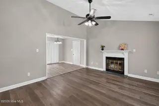 415 Cottonwood Court, Havelock, NC 28532 – photo 3: IMG_9767