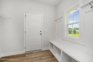 40 Tuskeegee Drive, Smithfield, NC 27577 – photo 18: 40 Tuskeegee - 18