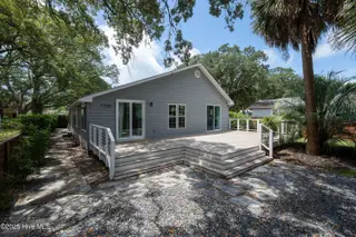 7705 E Oak Island Drive, Oak Island, NC 28465 – photo 1: 7705 E Oak Island Dr