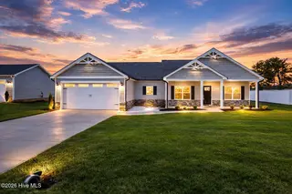 103 Fynloch Chase Drive, Fremont, NC 27830 – photo 1: ChatGPT Image Feb 19, 2026, 02_34_33 PM