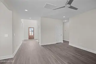 5010 Stone Creek Drive, Sims, NC 27880 – photo 11: 5010 Stone Creek L300013