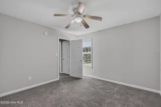 212 Winners Circle S, Jacksonville, NC 28546 – photo 21: 22
