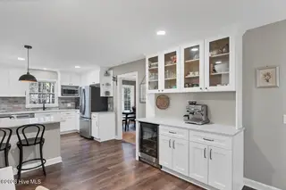 106 James Creek Road, Southern Pines, NC 28387 – photo 23: 15-15_106 James Creek Rd., Southern Pine
