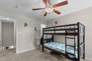 303 Glen Cannon Drive, Jacksonville, NC 28546 – photo 18: glencannon-17