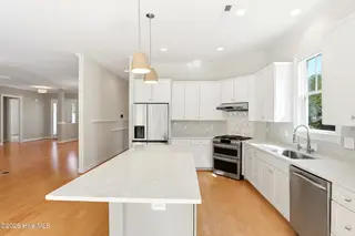 614 Tanbridge Road, Wilmington, NC 28405 – photo 11: 614_Tanbridge_Rd_013