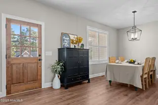 205 Sundew Court, Southern Pines, NC 28387 – photo 12: 82-web-or-mls-DSC01167